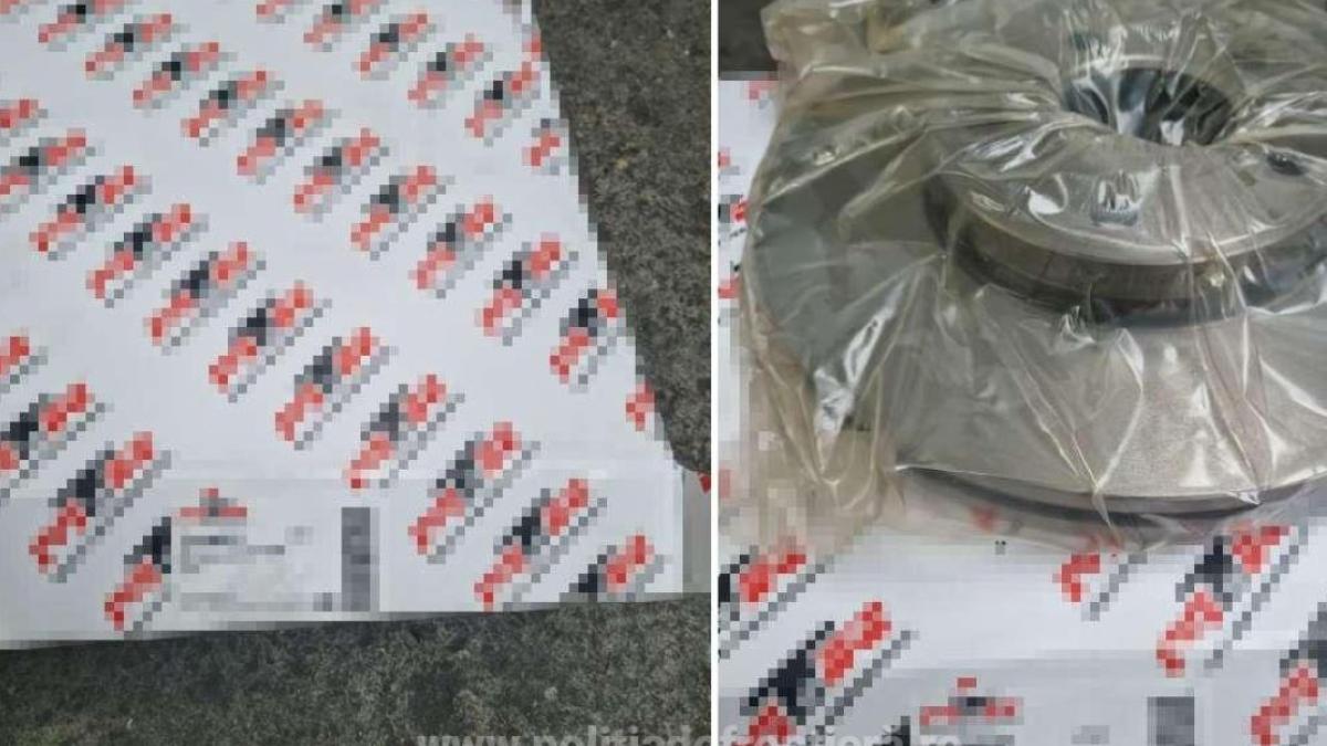 container--sosit-din-china-in-portul-constanta--verificat-de-politisti--toata-marfa-a-fost-confiscata