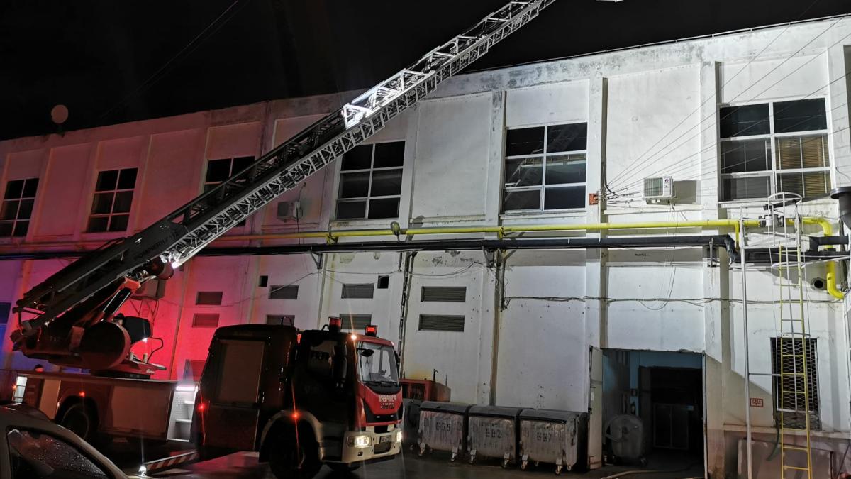 incendiu-fabrica-botosani