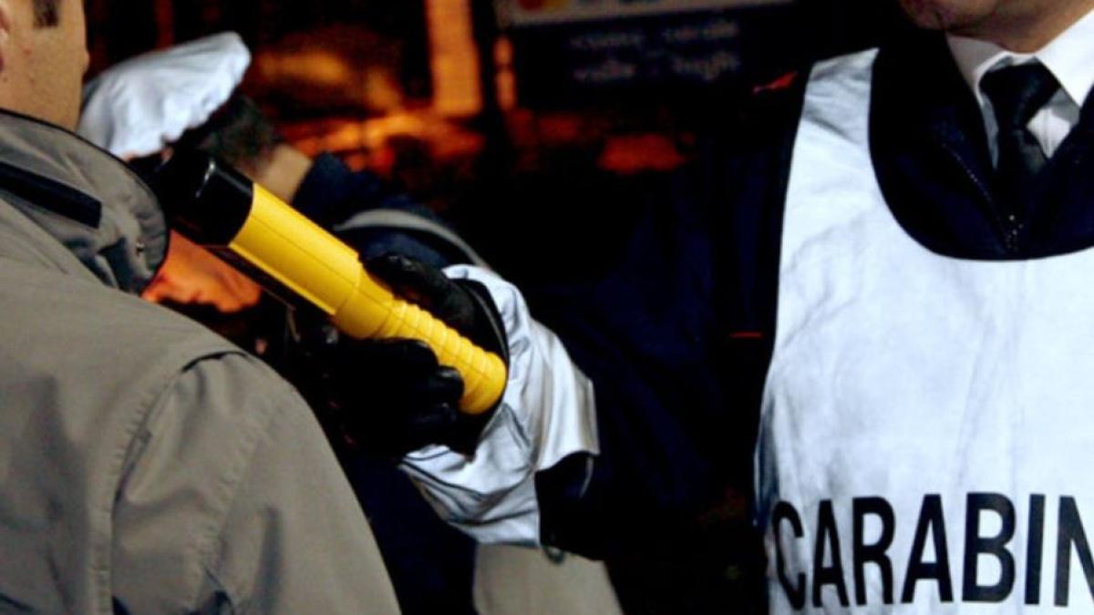 italia--un-sofer-roman--pericol-pe-sosea--au-urcat-beat-la-volan-si-a-provocat-doua-accidente