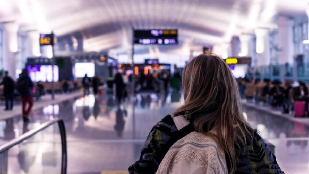 lista-tarilor-din-zona-verde--actualizata--17-decembrie-2021--romanii--scapa-de-carantina