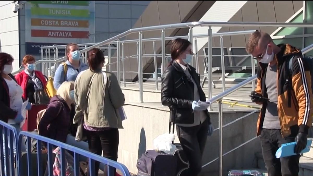 aeroport_iasi_aglomerat_romani_germania