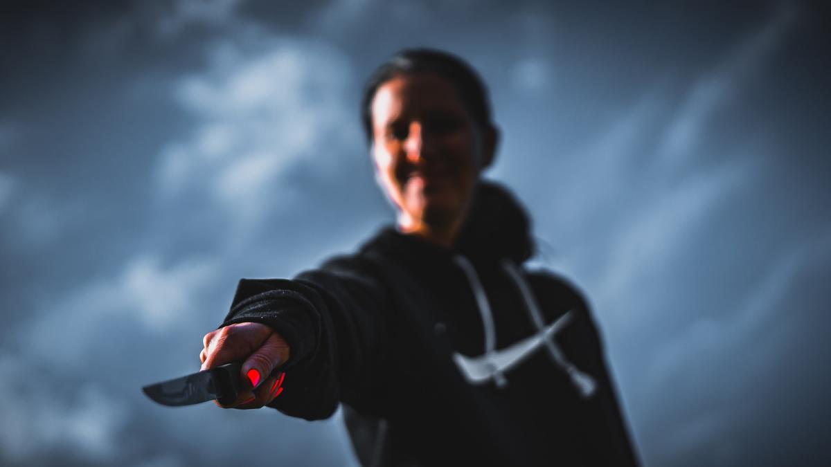 woman-g2f20becda_1920