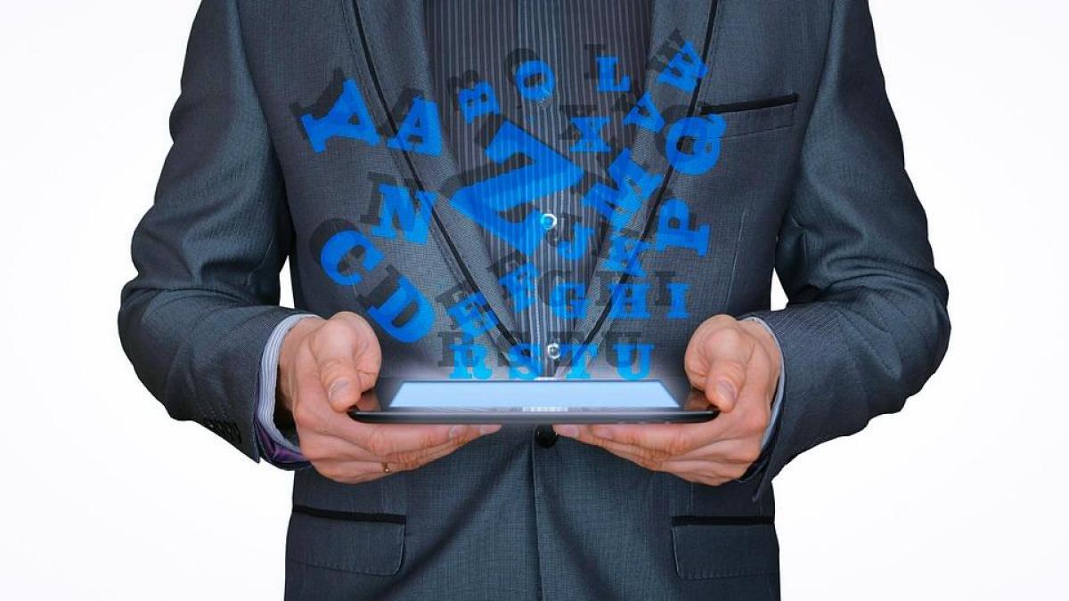 platforma-pentru-citit-dedicata-diasporei--o-idee-ingenioasa-1