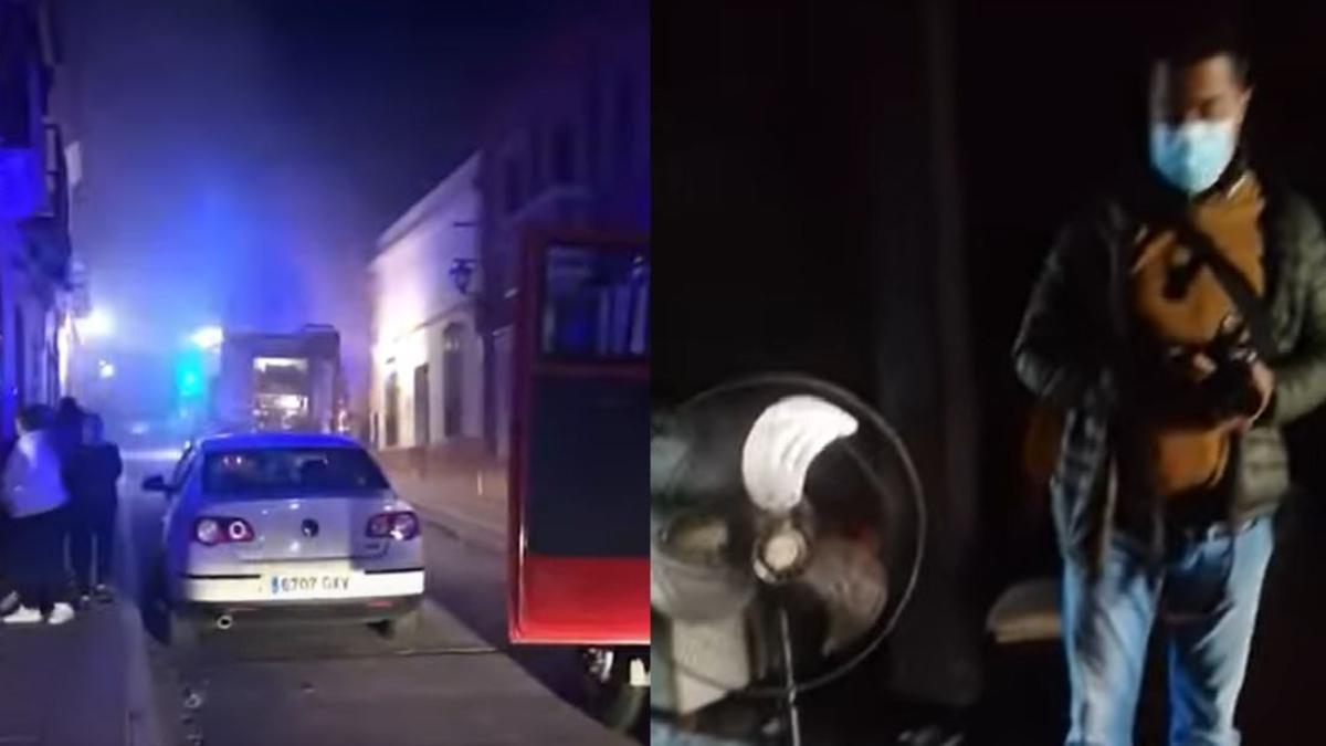 spania--romanca-care-a-scapat-din-casa-incendiata-de-fostul-iubit--supusa-umilintelor--ani-la-rand---imi-spunea-ori-esti-a-mea--ori-a-nimanui