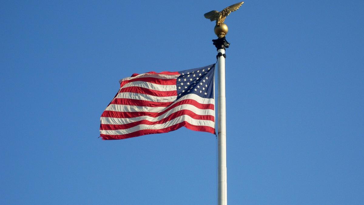 statele-unite-se-declaraprc-ccprc-86-pregaprc-ccprc-86tite-saprc-ccprc-86-discute-propunerile-rusiei