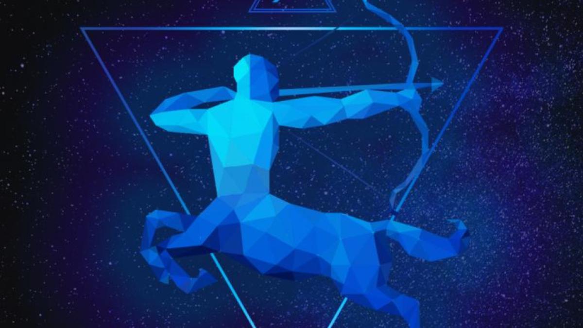 horoscop-special--luna-plina-in-gemeni--pe-19-decembrie-schimbari-totale-in-viata-fiecarei-zodii