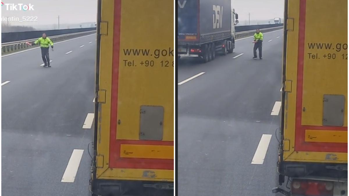 sofer-de-tir-coloana-vama-nadlac-2