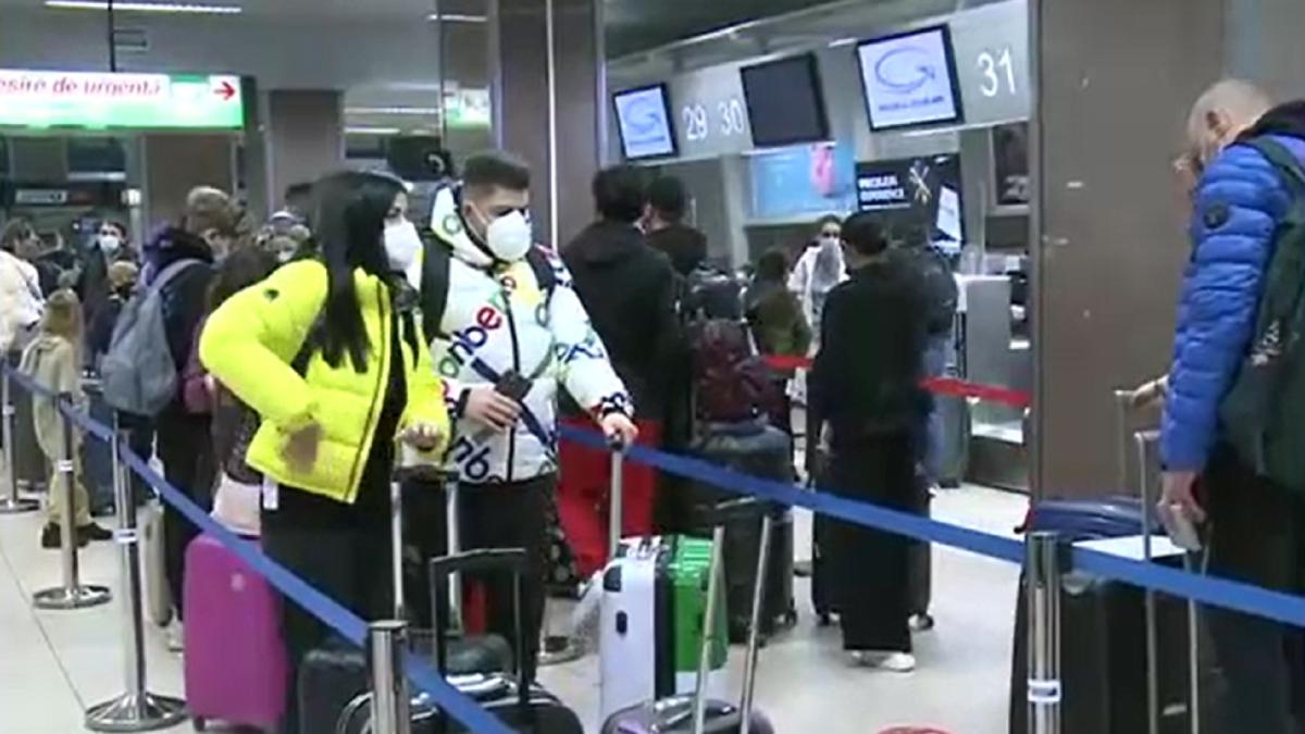 au-intrat-in-vigoare-noile-reguli-pentru-romanii-care-vin-in-tara--pentru-sarbatori--cine-nu-sta-in-carantina