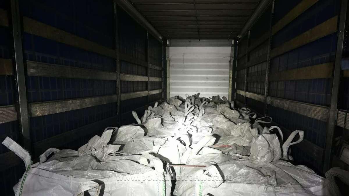 1639908148250-15316-s4