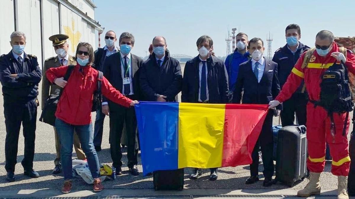 medici_romani_italia