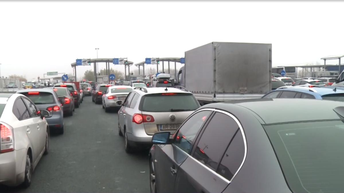 aglomeratie-in-vami-nadlac-coada-masini