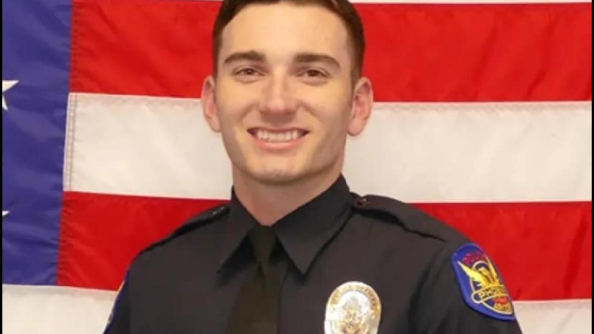 tyler-moldovan-politist-american-cu-origini-romanesti