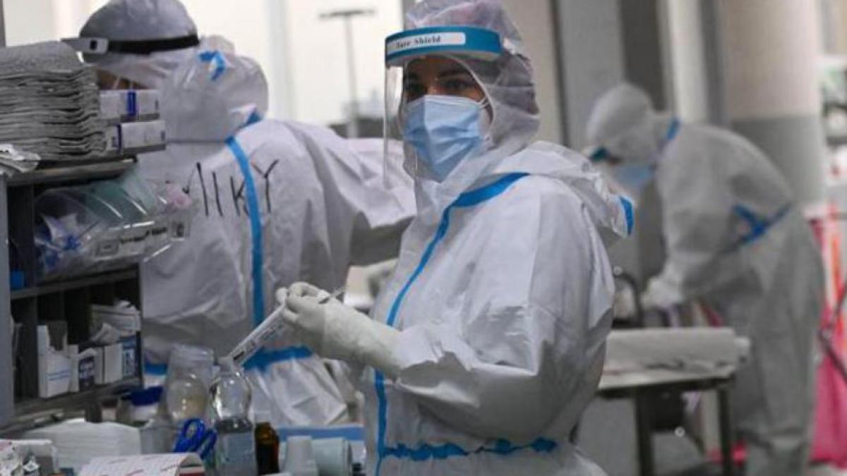 bilant-italia--20-decembrie--peste-16-000-de-cazuri-noi-covid--raportate-in-ultima-zi--lombardia-inregistreaza-cele-mai-multe-infectari