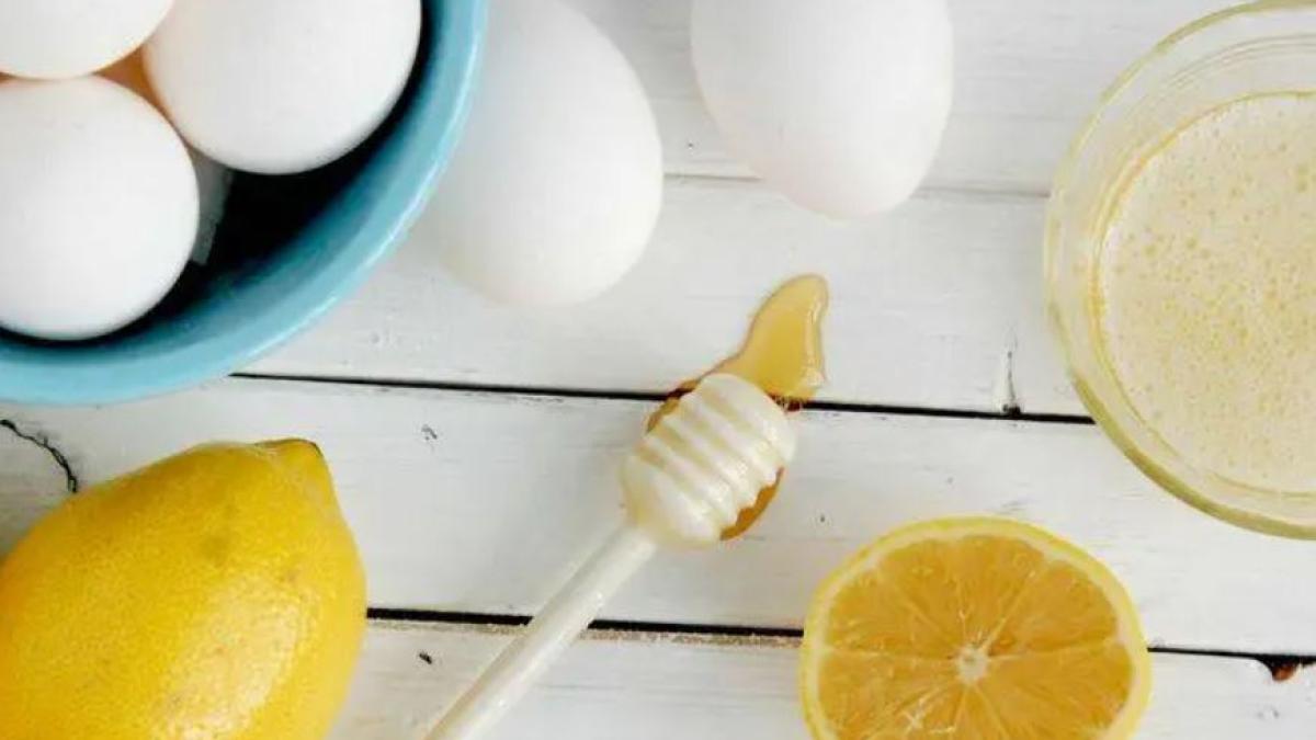 crema-minune--facuta-in-casa--care-te-intinereste-cu-10-ani--aplic-o-acum-pe-ten--iar-de-craciun-vei-straluci-de-frumusete-si-tinerete