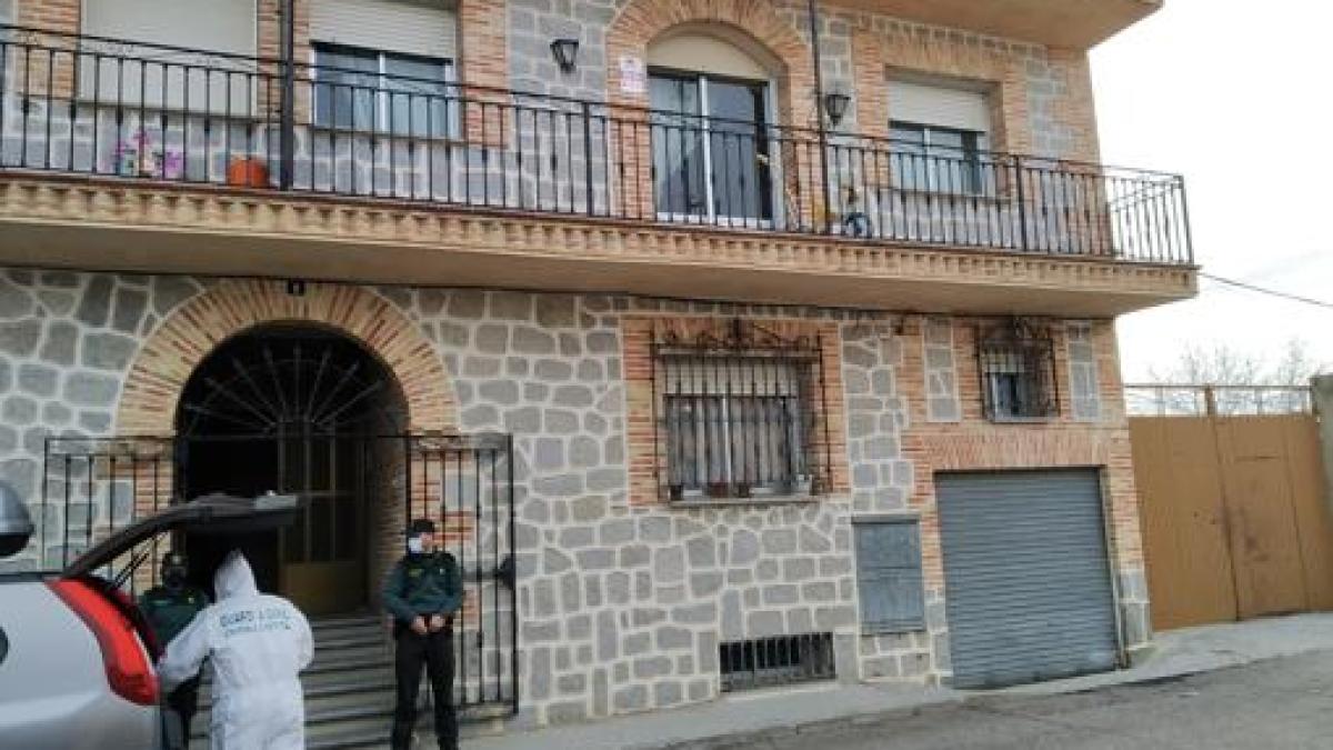 crima-galvez-spania-vasile