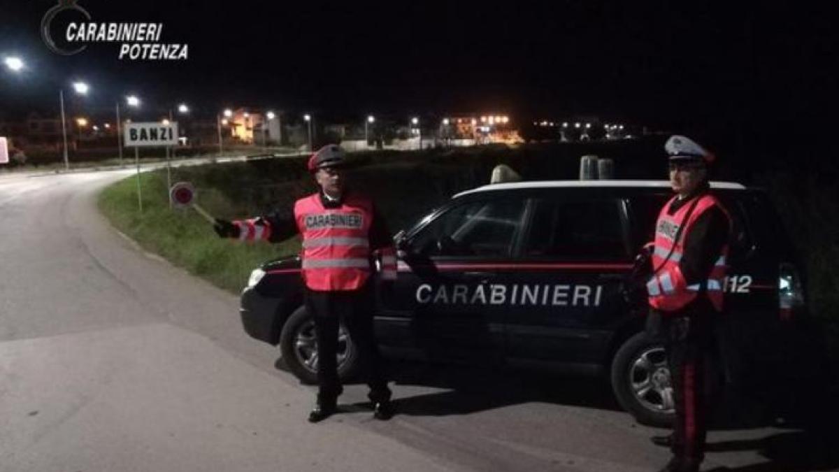 italia--romanca--batuta-de-concubinul-sau--barbatul-a-supus-o--constant--agresiunilor-fizice