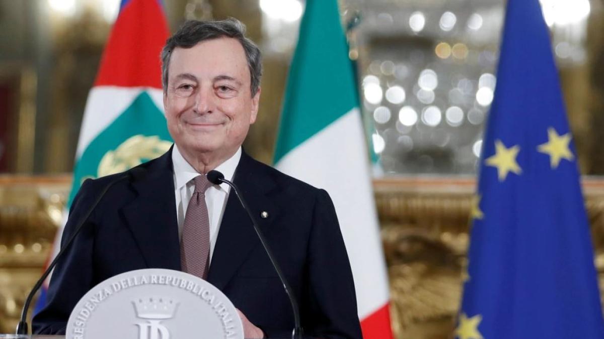 mario_draghi_prim_ministru_italia