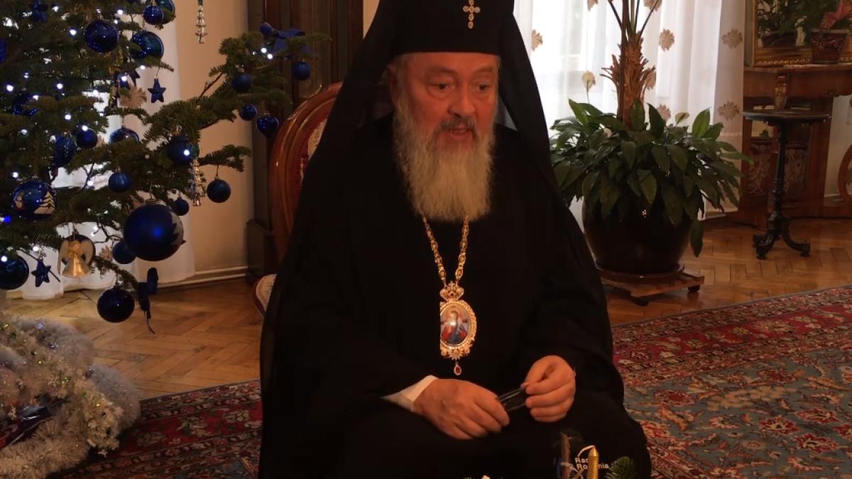 ips-andrei-andreicut-mesaj-de-craciun