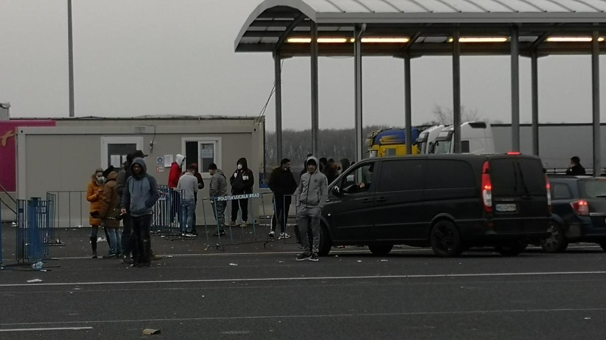 frontiera-romani-diaspora