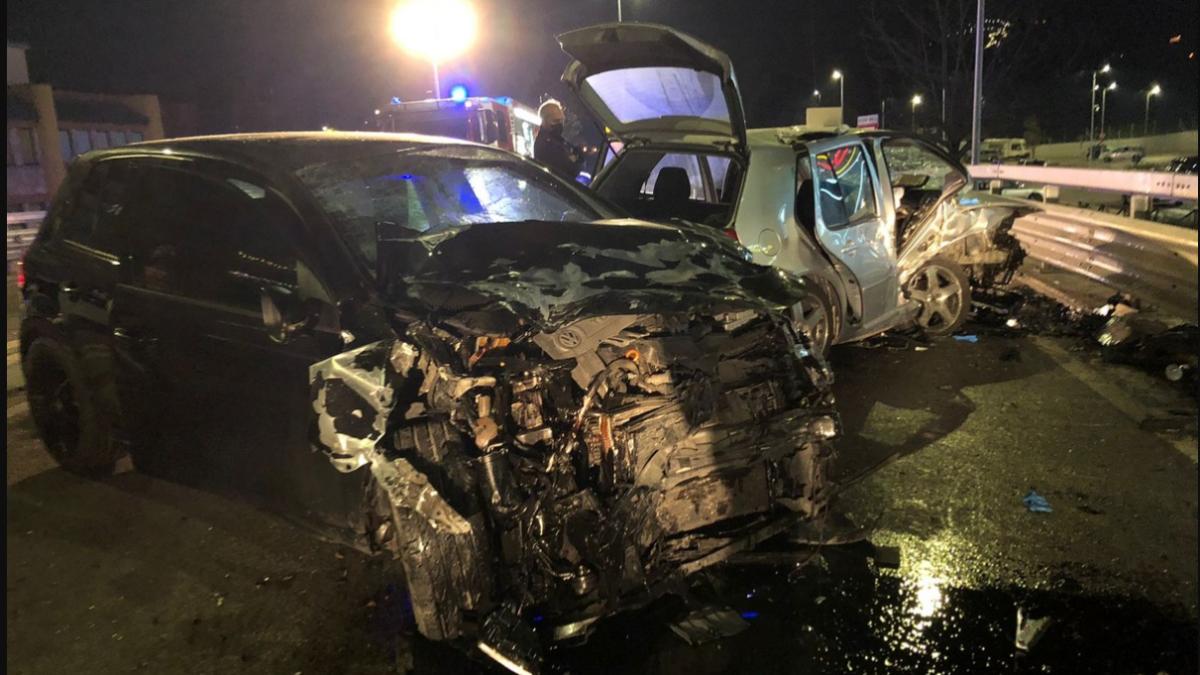 accident-terni-roman-golf-4-main