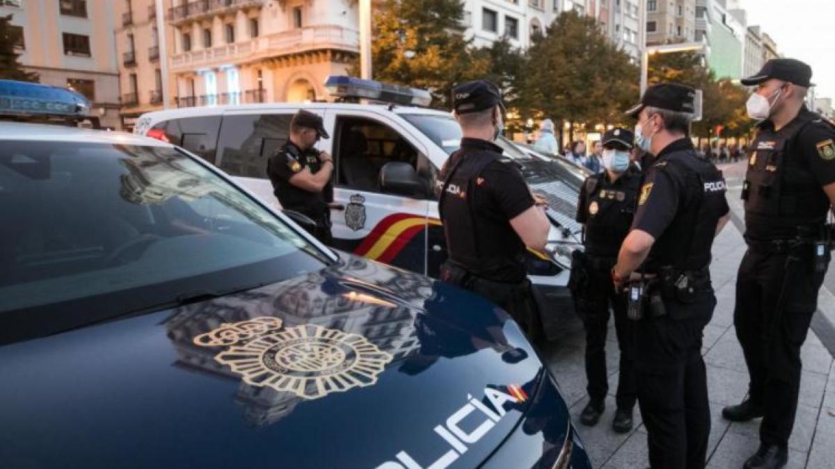 spania--un-roman-si-amicul-sau-au-baut-impreuna-toata-ziua--apoi-s-au-luat-la-bataie--petrecerea-s-a-terminat-la-spital