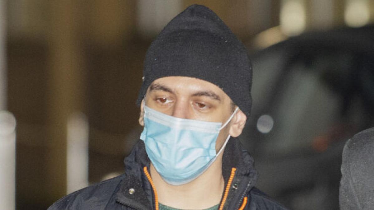 roman-acuzat-crima-irlanda