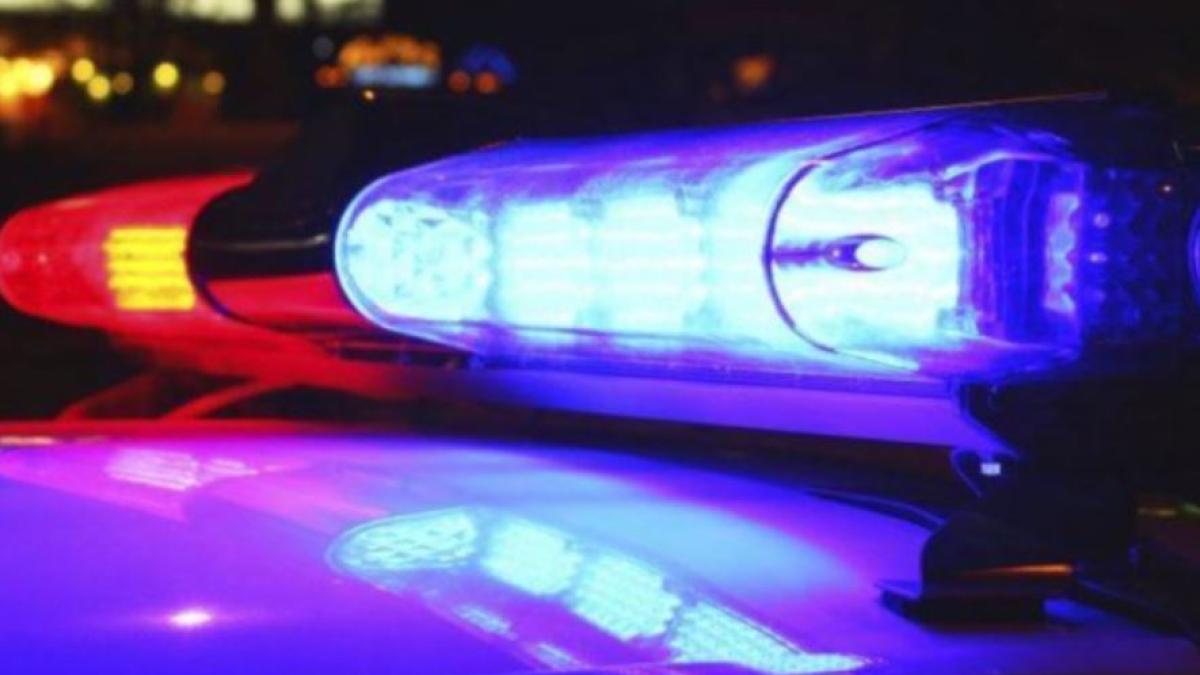 un-sofer-roman--care-nu-purta-centura-de-siguranta--a-amenintat-cu-bataia-un-politist--barbatul--cercetat-acum-pentru-ultraj