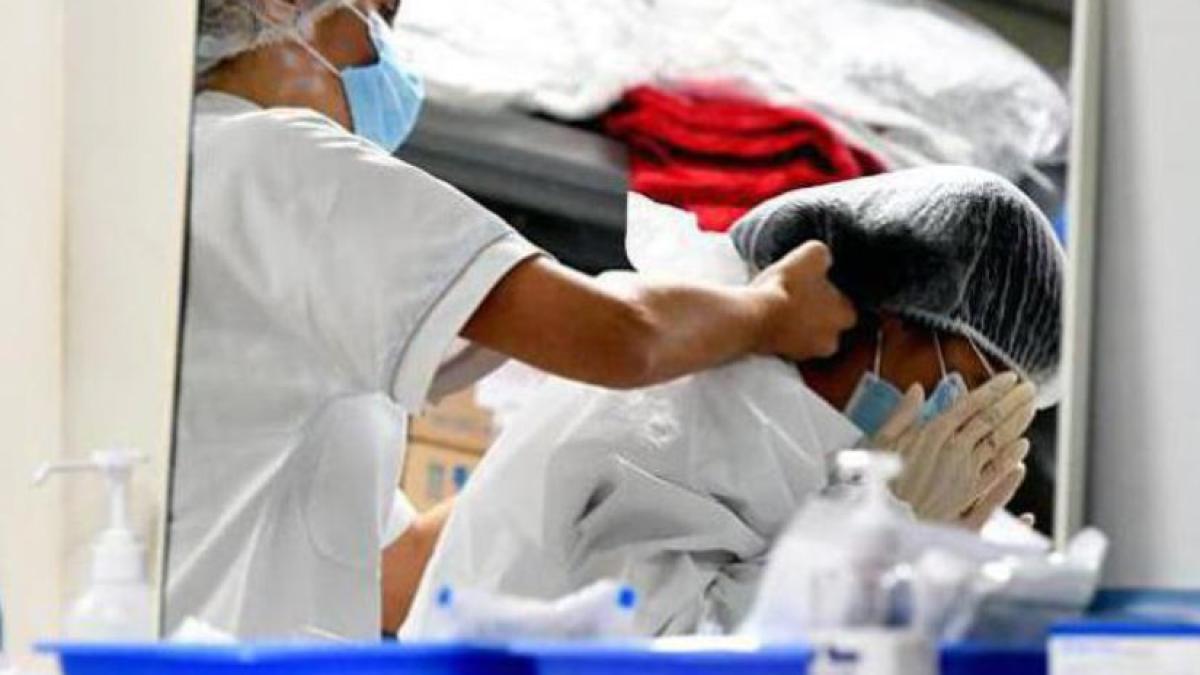 bilant-italia--21-decembrie--boom-de-cazuri-covid--peste-30-000-de-cazuri-noi--raportate-in-ultima-zi--autoritatile--in-alerta