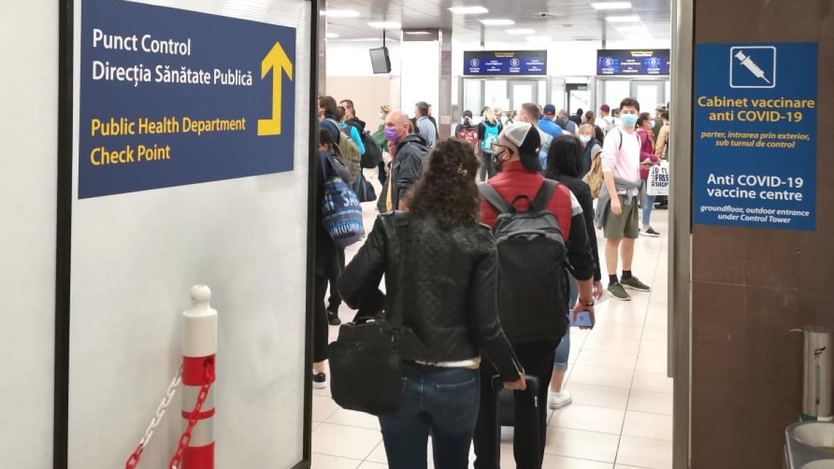 aeroport-bun-pasageri-bagaje-otopeni-avion-imbarcare-sosiri-turism-calatorie-dsp-triaj