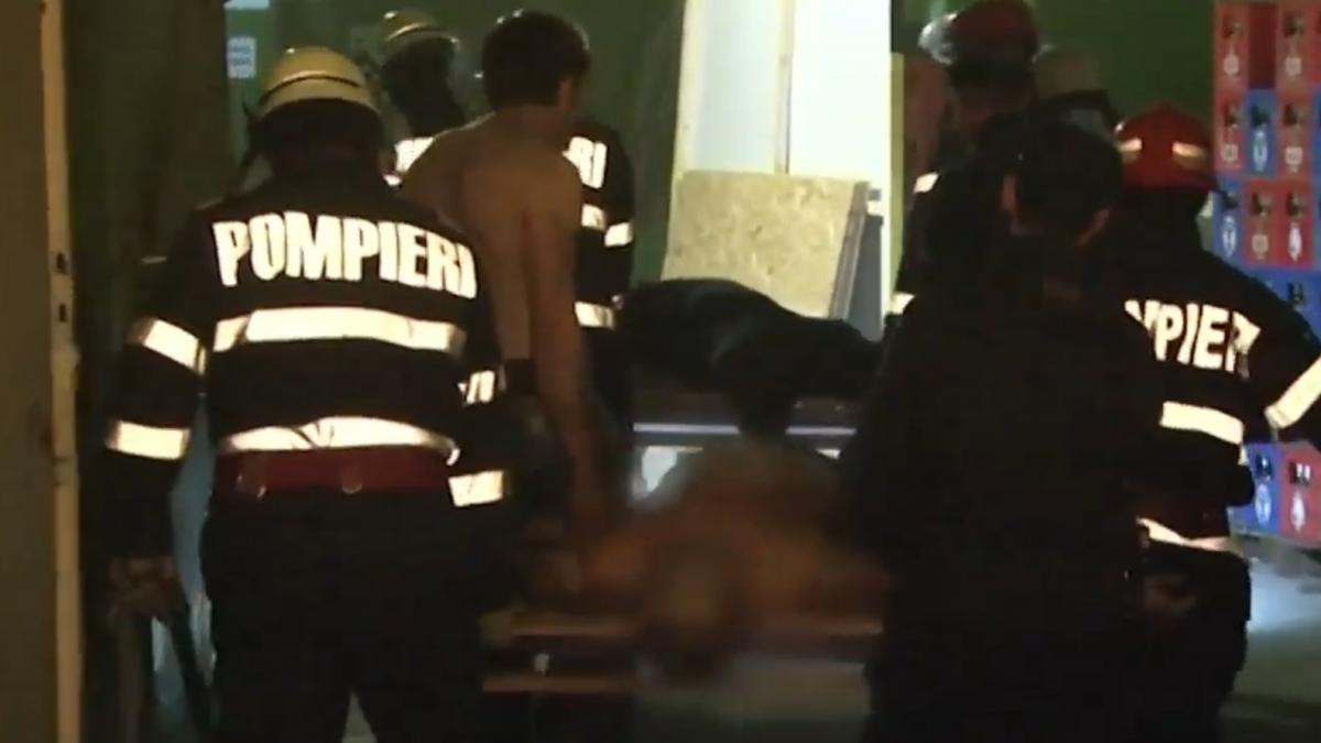 colectiv_captura_video_flmulet_ascuns_2