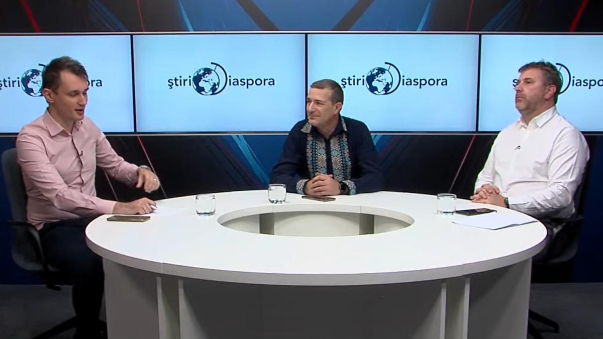 erich-mocanu-si-avocatul-lucian-niculescu--informatiile-zilei-pentru-romanii-din-diaspora--totul-despre-protestul-de-azi--certificatul-verde-si-legislatia-europeana