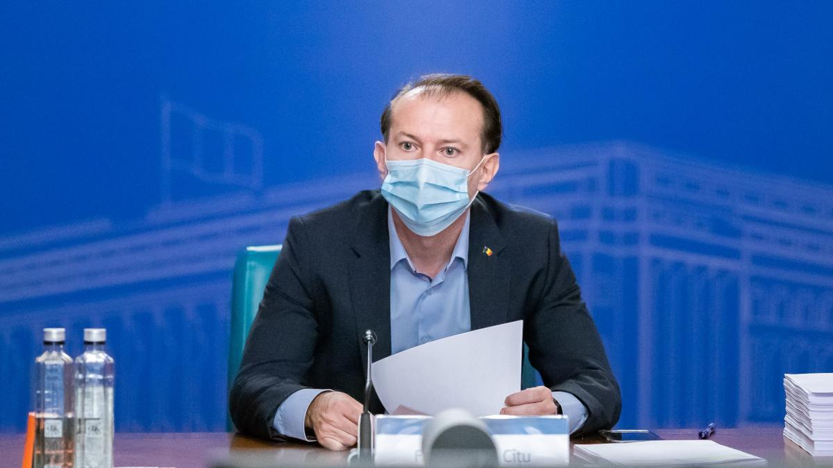 plangere-penala-impotriva-aur--pentru-caricaturi-in-care-citu-este-asociat-cu-hitler--a-fost-sesizat-si-cncd---foto