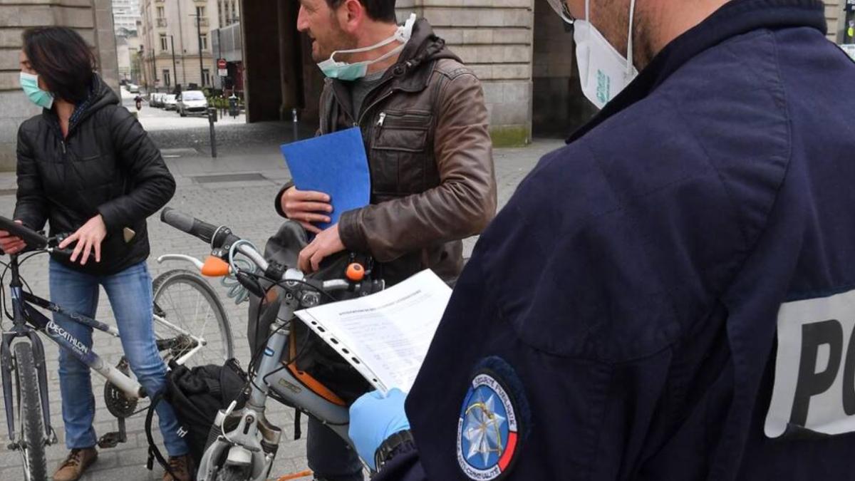 franta-a-inregistrat-73-000-de-cazuri-noi-covid--intr-o-singura-zi--oficial-al-guvernului-valul-care-ne-asteapta-va-fi-mare