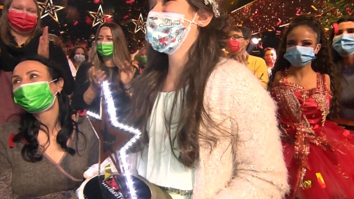 elena-turcan-romanca-germania-castigatoare-das-supertalent