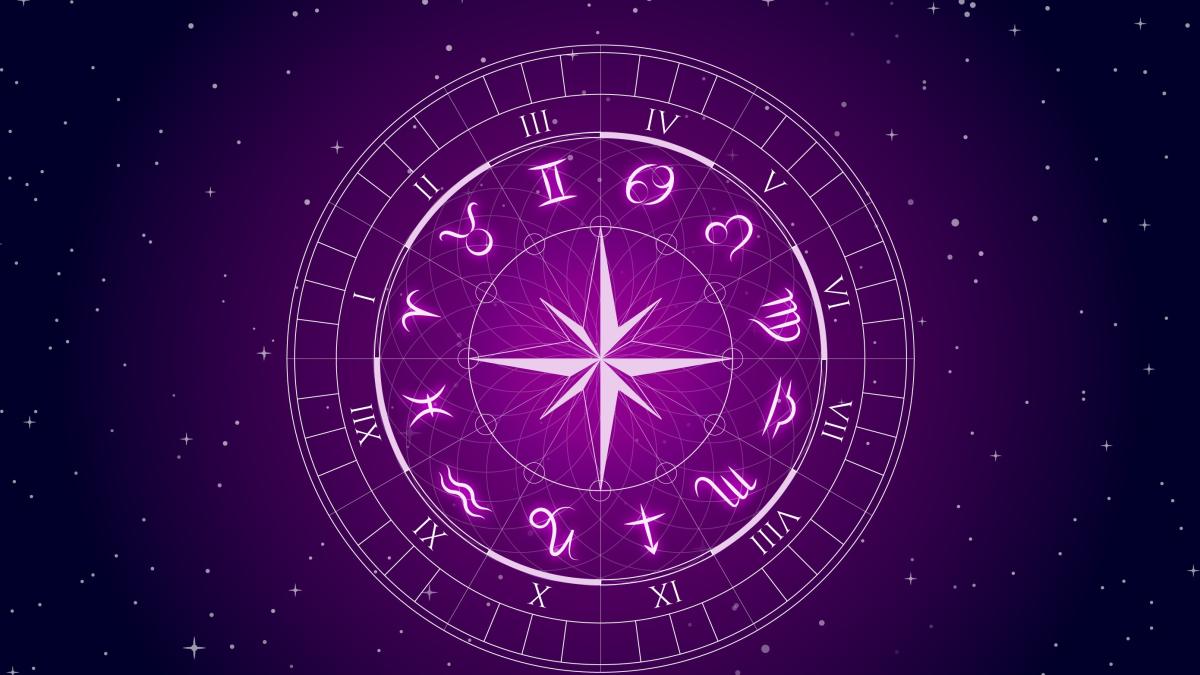 horoscop-22-decembrie-2021--leu--vei-primi-vesti-rele--schimbari-pentru-sagetatori--previziuni-complete-pentru-toate-zodiile