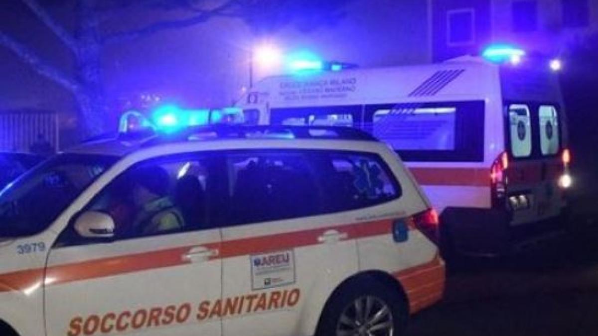 ambulanta_italia_femeie-degete_amputate