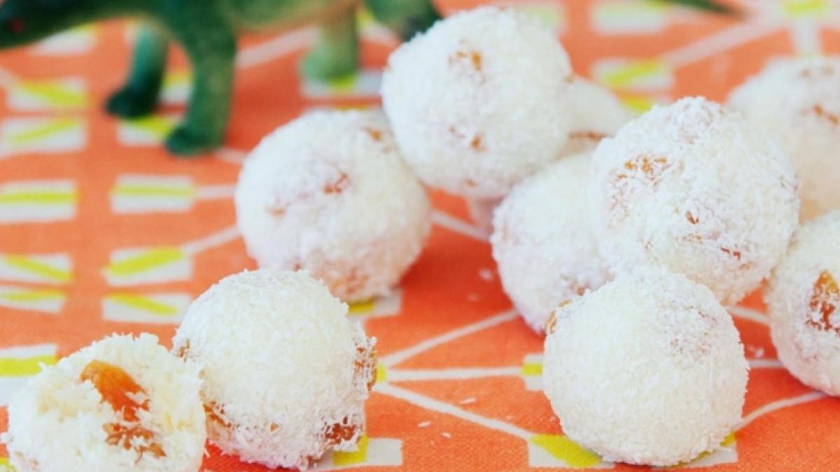 oua-de-dinozaur---reteta-simpla-din-doar-3-ingrediente