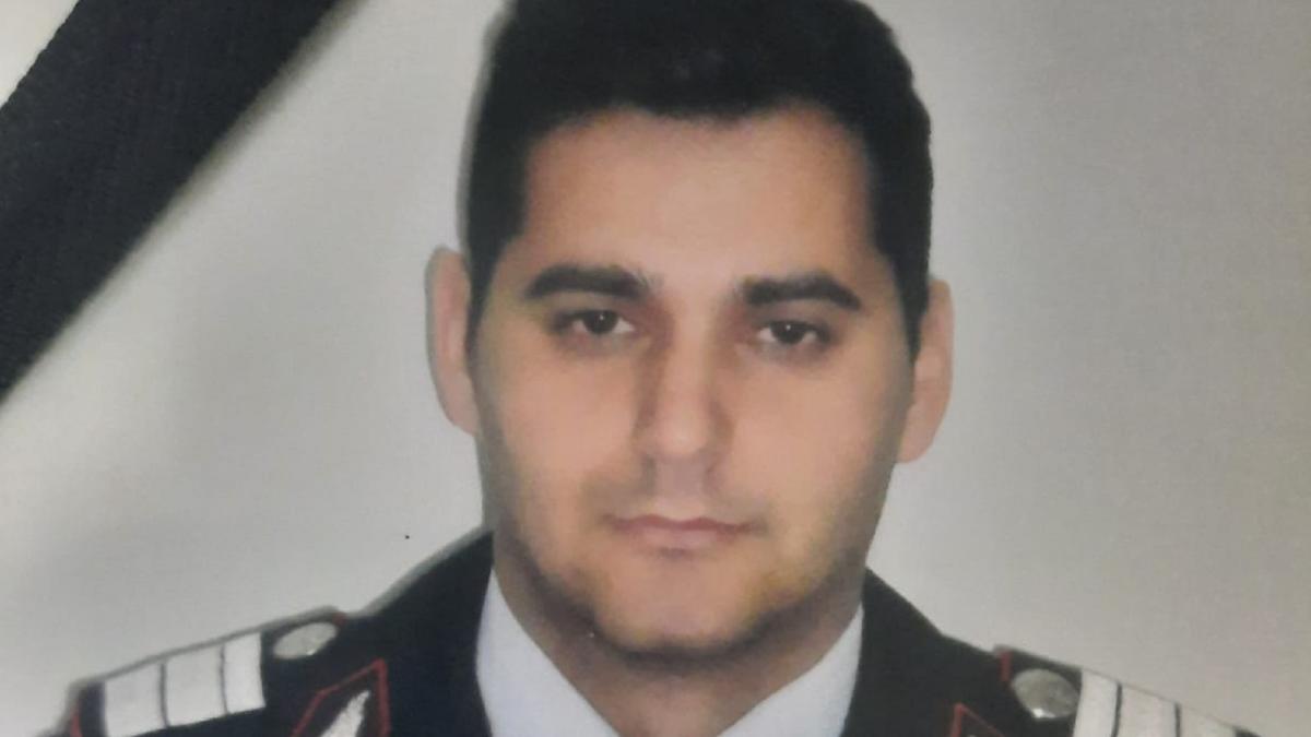 pompier-roman--mort-intr-un-accident-cumplit-liviu-avea-doar-33-de-ani-si-doi-copii