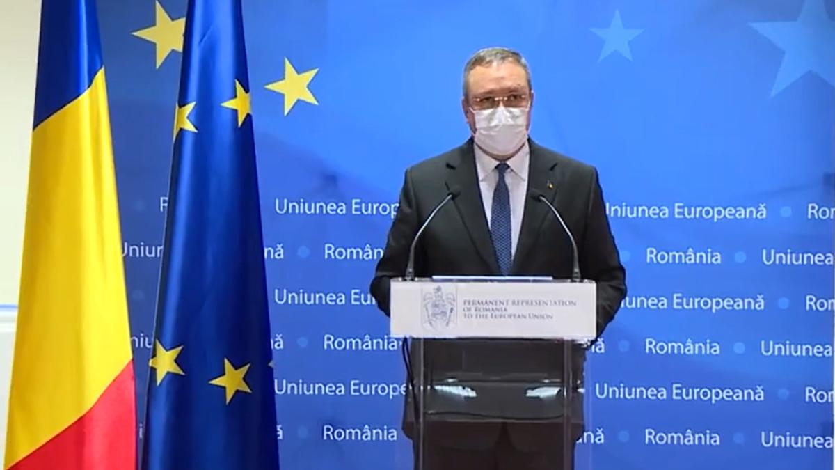 nicolae-ciuca-la-bxl