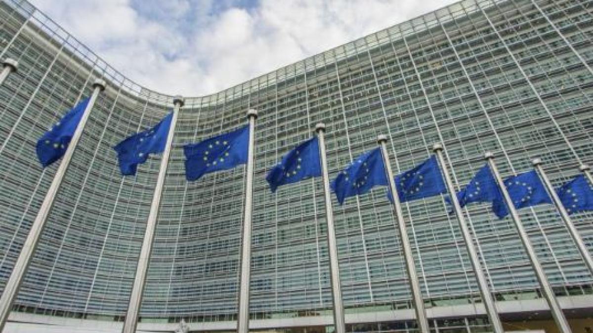 parlamentul_european