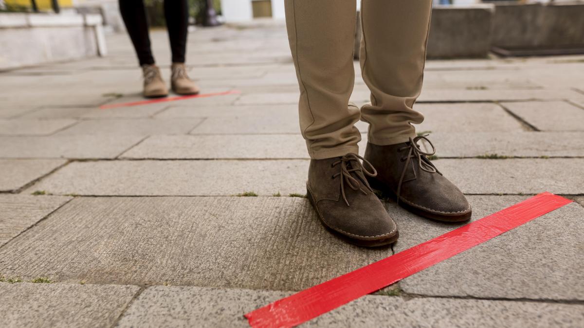 spania--o-regiune-pregateste-noi-restrictii-masurile-urmeaza-sa-intre-in-vigoare-de-vineri