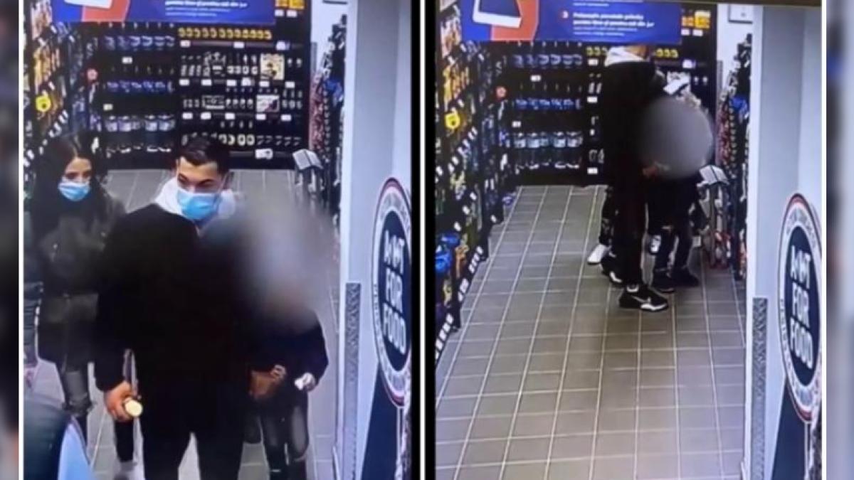 un-barbat-fura-telefon-supermarket-cluj