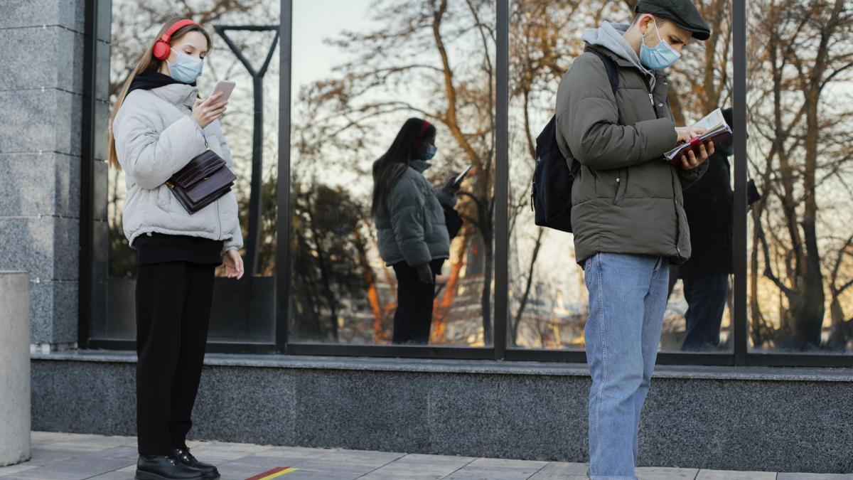 austria--autoritatile-vor-sa-izoleze-persoanele-nevaccinate--iar-viena-incepe-imunizarea-copiilor--anuntul-facut-de-cancelarul-austriac