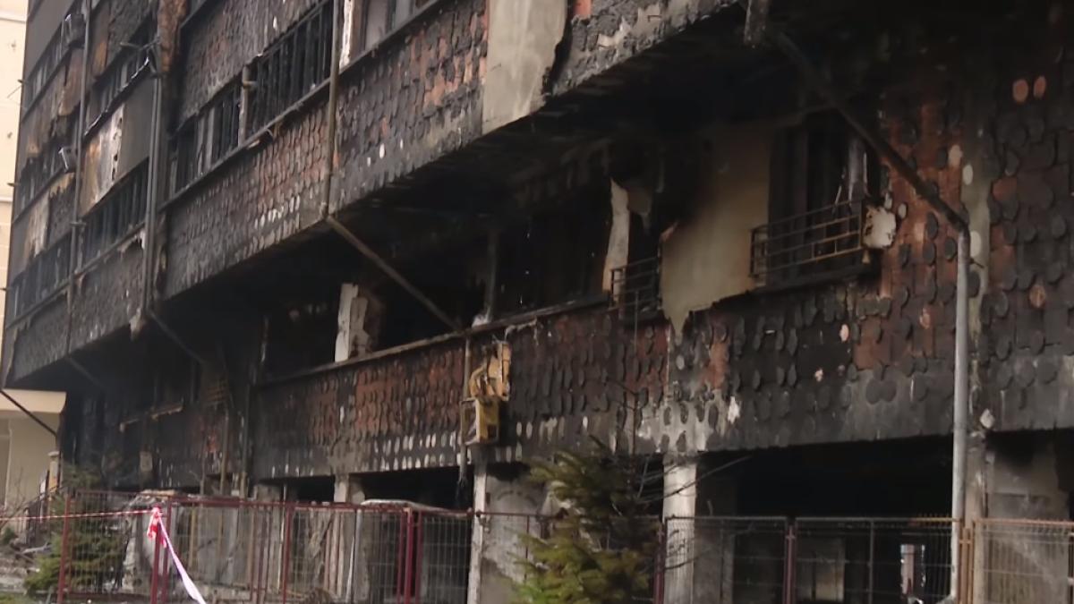 incendiu-bloc-constanta