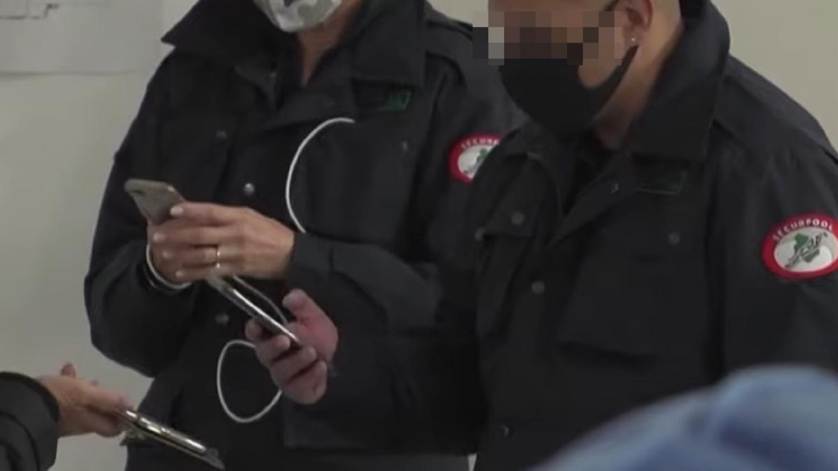 italia--badanta-romanca--prinsa-cu-certificatul-altcuiva-dupa-ce-a-coborat-din-autobuz--ce-a-patit-femeia-dupa-ce-a-fost-demascata