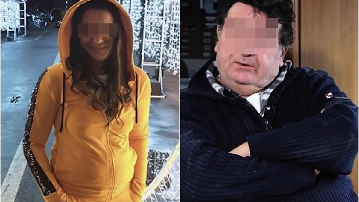 italia--romanca--acuzata-de-inselaciune-dupa-ce-a-ruinat-un-italian--ancuta-l-a-convins-pe-barbat-sa-i-vireze-in-cont-132-000-euro