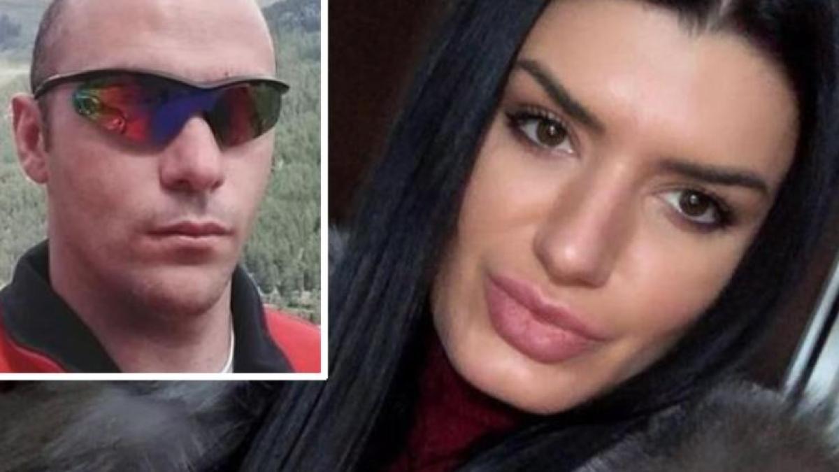 ucigasul-elenei-serban-a-povestit-ultimele-clipe-din-viata-romancei--am-omorat-o-pentru-ca-si-a-batut-joc-de-mine