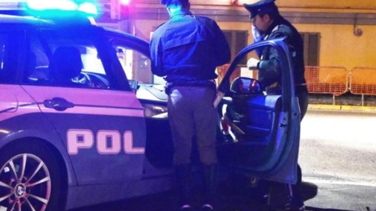 italia--un-moldovean-a-furat-o-bicicleta--apoi-s-a-dat-in-spectacol-in-fata-politistilor