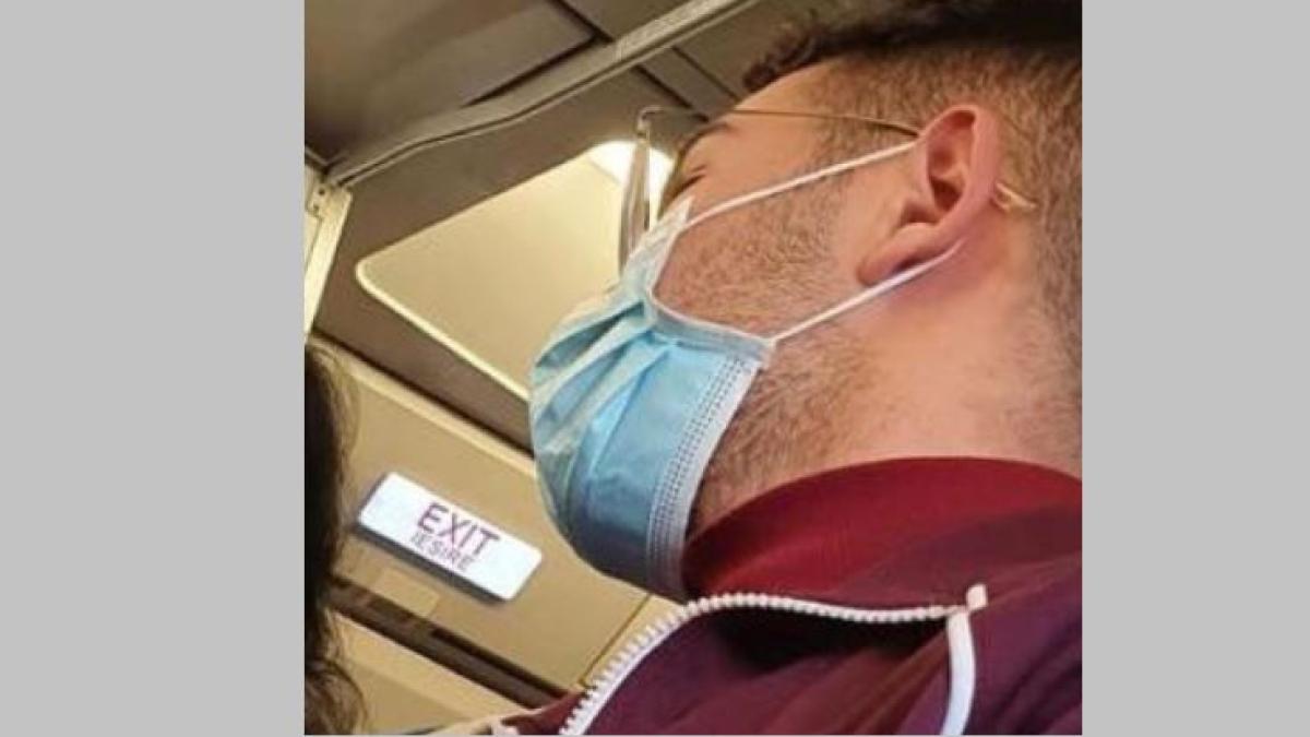 marocanul-suspect-in-dublul-asasinat-de-la-iasi--extradat-din-italia-in-romania