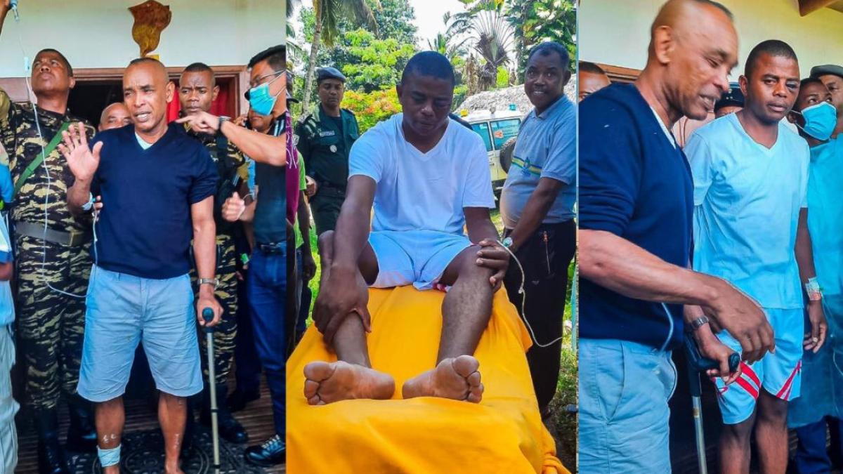 un-ministru-a-inotat-12-ore-pentru-a-se-salva--dupa-ce-elicopterul-sau-s-a-prabusit--nu-a-venit-vremea-sa-mor